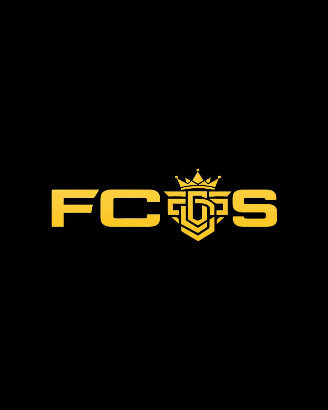 FCOS